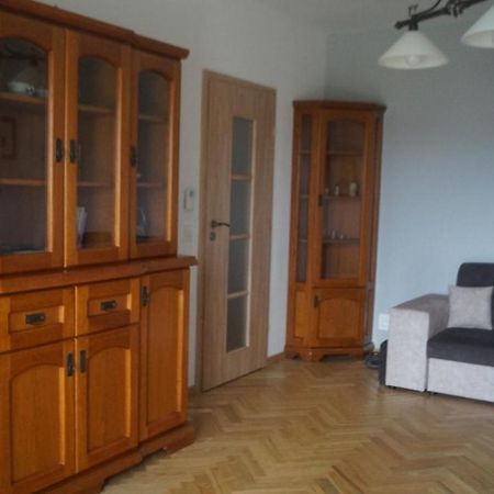 Old Town Chic - 2 Pokoje, Bezplatny Parking, F-Vat Apartment Wroclaw Luaran gambar