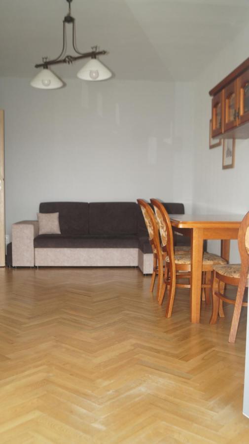 Old Town Chic - 2 Pokoje, Bezplatny Parking, F-Vat Apartment Wroclaw Luaran gambar