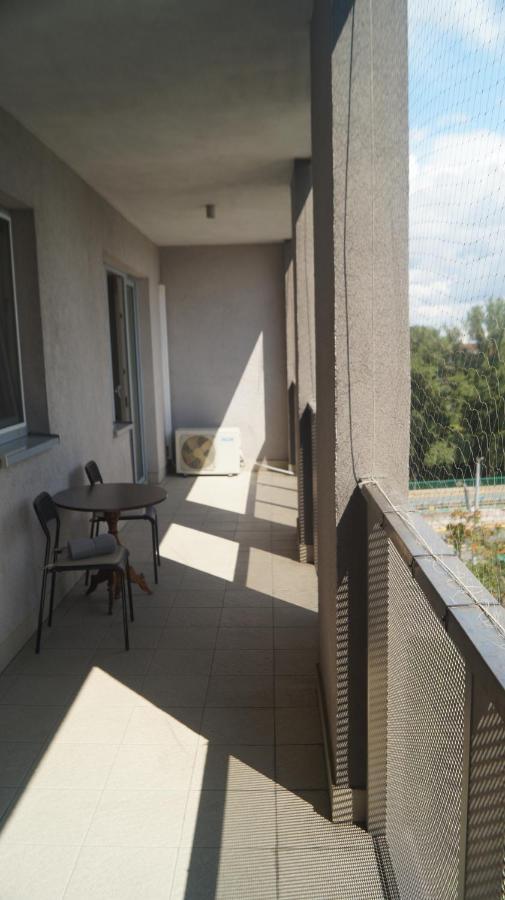 Old Town Chic - 2 Pokoje, Bezplatny Parking, F-Vat Apartment Wroclaw Luaran gambar
