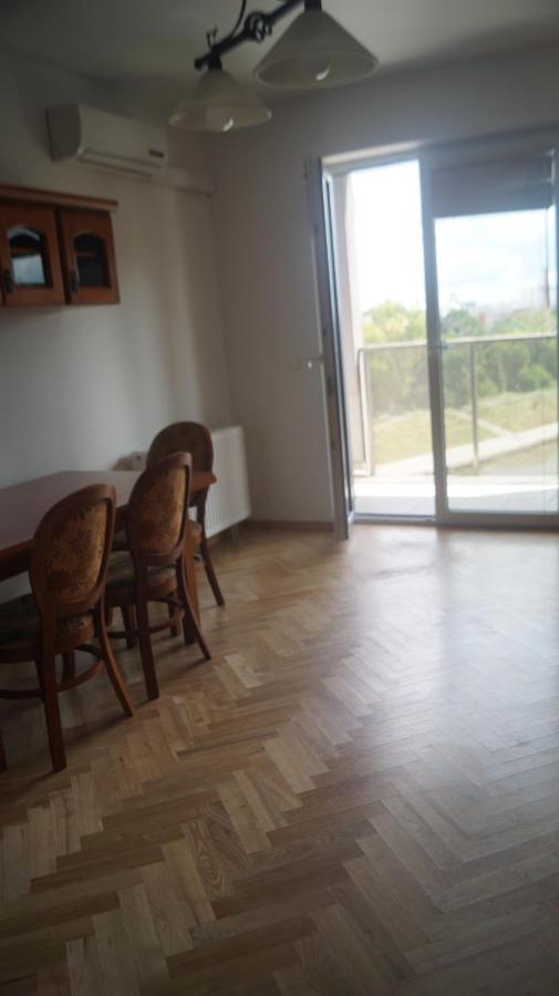 Old Town Chic - 2 Pokoje, Bezplatny Parking, F-Vat Apartment Wroclaw Luaran gambar